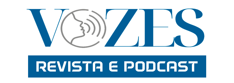 VOZES