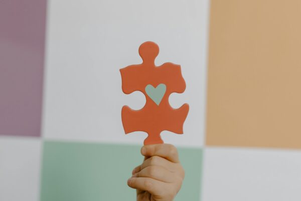 Diagnósticos de autismo aumentam 787% em vinte anos